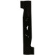 Einhell GE-CM 18/32 Li Lame de tondeuse a gazon Spare Blade 3405453