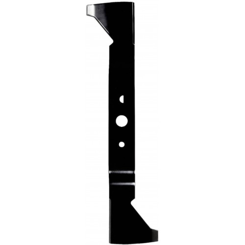 Einhell Lame de rechange GE-CM 36/47 HW Li 3405455