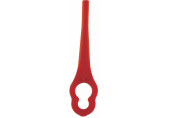 Einhell Lame en plastique pour PXC 3405730