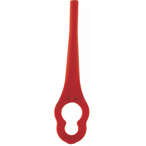 Einhell Lame en plastique pour PXC 3405730