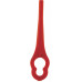 Einhell Lame en plastique pour PXC 3405730
