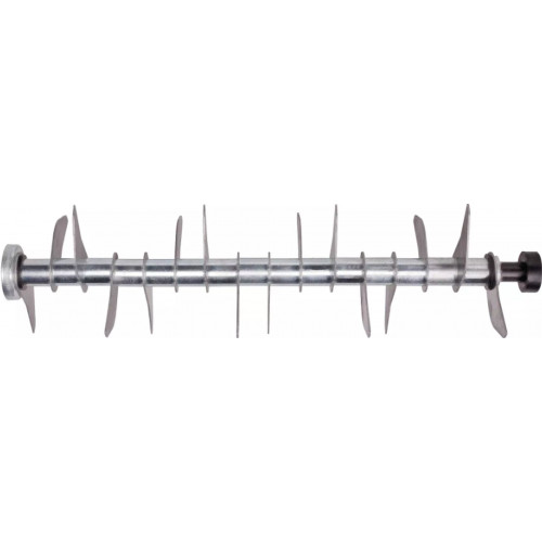 Einhell GE-SC 36/35 Li Rouleau a couteaux 3405962