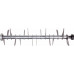 Einhell GE-SC 36/35 Li Rouleau a couteaux 3405962
