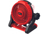 Einhell GE-CF 18/2200 Li - Solo Ventilateur sans Fi (18V/sans batterie) 3408035