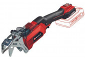 Einhell GE-GS 18/150 Li-Solo Scie d'élagage sans fil (18V/sans batterie) 3408290