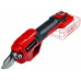 Einhell GE-LS 18 Li-Solo Coupe-branches Bypass 28 mm(18V/sans batterie) 3408300