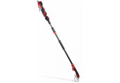 Einhell GP-LS 18/28 Li T BT-Solo Sécateur sans fil 3408330