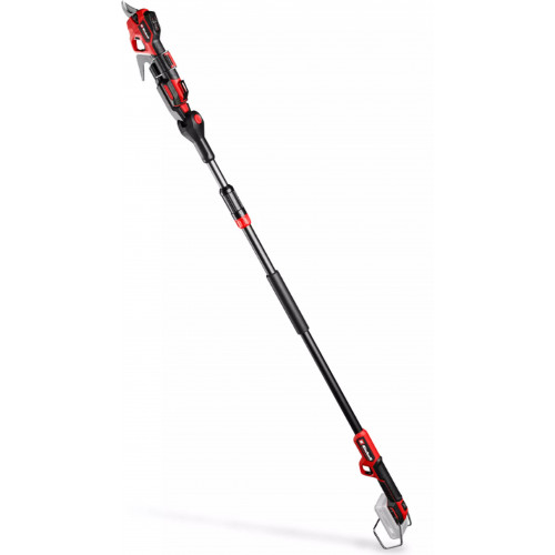 Einhell GP-LS 18/28 Li T BT-Solo Sécateur sans fil 3408330