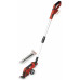 Einhell GE-CG 18/100 Li T-Solo Cisaille a gazon et Taille-buissons sans fil 3410310