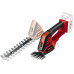 Einhell GE-CG 18/100 Li-Solo Cisaille a gazon sans fil (18V/sans batterie) 3410313