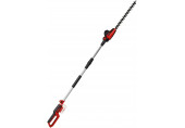 Einhell GC-HH 18/45 Li T-Solo Taille-haie guidon (18V/sans batterie) 3410585