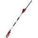 Einhell GC-HH 18/45 Li T-Solo Taille-haie guidon (18V/sans batterie) 3410585