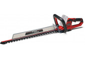Einhell GE-CH 18/60 Li-Solo Taille-haie sans fil (18V/sans batterie) 3410930