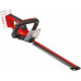 Einhell GC-CH 18/40 LI-Solo Taille-haies sans fil (18V/sans batterie) 3410940