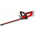 Einhell GC-CH 18/50 Li-Solo Taille-haies sans fil (18V/sans batterie) 3410945