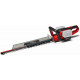 Einhell GE-CH 36/65 Li-Solo Taille-haies sans fil (36V/sans batterie) 3410960