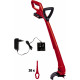 Einhell GC-CT 18/24 Li P Coupe-bordures sans fil (18V/1x1,5Ah) 3411102