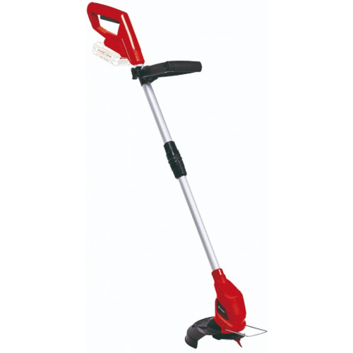 Einhell GC-CT 18/24 Li-Solo Coupe-bordures sans fil (18V/sans batterie) 3411123