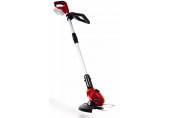 Einhell GE-CT 18 Li-Solo Coupe-bordures sans fil (18V/sans batterie) 3411172