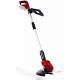 Einhell GE-CT 18 Li-Solo Coupe-bordures sans fil (18V/sans batterie) 3411172
