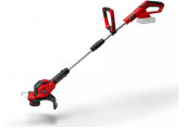 Einhell GE-CT 18/28 Li-Solo Coupe-bordures sans fil (18V/sans batterie) 3411242