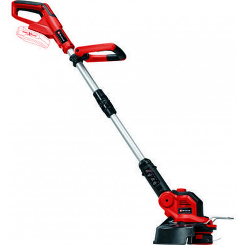 Einhell GE-CT 18/28 Li-Solo Coupe-bordures sans fil (18V/sans batterie) 3411242