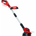 Einhell GE-CT 18/28 Li-Solo Coupe-bordures sans fil (18V/sans batterie) 3411242