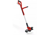 Einhell GE-CT 18/30 Li-Solo Coupe-bordures sans fil (18V/sans baterie) 3411250