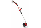 Einhell GE-CT 18/33 Li E-Solo Coupe bordure sans fil (18V/sans batterie) 3411270
