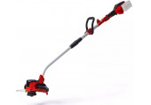 Einhell GE-CT 36/30 Li E-Solo Coupe-bordures sans fil (18V/sans batterie) 3411300