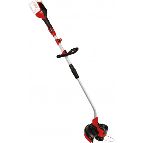 Einhell GE-CT 36/30 Li E-Solo Coupe-bordures sans fil (18V/sans batterie) 3411300