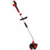 Einhell GE-CT 36/30 Li E-Solo Coupe-bordures sans fil (18V/sans batterie) 3411300