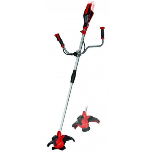 Einhell AGILLO 18/200 Débroussailleuse sans fil (18V/sans batterie) 3411310