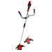 Einhell AGILLO 18/200 Débroussailleuse sans fil (18V/sans batterie) 3411310