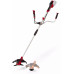 Einhell AGILLO 36/255 BL-Solo Débroussailleuse a batterie (36V/sans batterie) 3411320