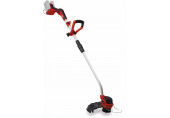 Einhell GP-CT 36/35 Li-Solo Coupe-bordures sans fil (36 V/sans batterie) 3411330