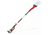 Einhell GE-FS 18/53 Li-Solo Secoueur de fruits sans fil (18V/sans batterie) 3411400