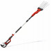 Einhell GE-FS 18/53 Li-Solo Secoueur de fruits sans fil (18V/sans batterie) 3411400