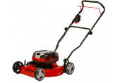 Einhell GE-CM 36/48 Li M-Solo Tondeuse a gazon sans fil (48cm/36V/sans batterie) 3413054
