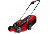 Einhell GE-CM 18/30 Li-Solo Tondeuse a gazon sans fi (30cm/18V/sans batterie) 3413157