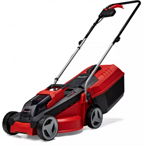 Einhell GE-CM 18/30 Li-Solo Tondeuse a gazon sans fi (30cm/18V/sans batterie) 3413157