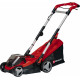 Einhell GE-CM 36/34-1 Li-Solo Tondeuse a gazon sans fil (33 cm/36 V/sans batterie) 3413226