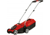 Einhell GE-CM 18/32 Li-Solo Tondeuse a gazon sans fil (32cm/18V/sans batterie) 3413256