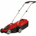 Einhell GE-CM 18/32 Li-Solo Tondeuse a gazon sans fil (32cm/18V/sans batterie) 3413256