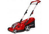 Einhell RASARRO 36/40 (2x4.0Ah) PROFESSIONAL Tondeuse a gazon sans fil 3413278