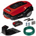 Einhell FREELEXO 600 BT Tondeuse a Gazon Robot 3413946