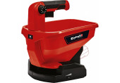 Einhell GE-US 18 Li-Solo Épandeur sans fil (18V/sans batterie) 3415410