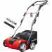 Einhell GE-SA 1435 Scarificateur-aérateur électrique 3420561