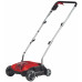 Einhell GC-SC 18/28 Li-Solo Scarificateur sans fil (18V/sans batterie) 3420604