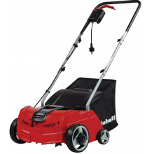 Einhell GC-SA 1231/1 Scarificateur électrique (1200W/31cm) 3420640